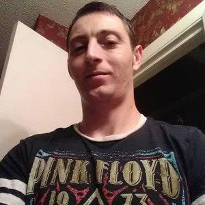 Meet your Posher, Scott